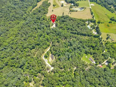 View/Area - 21354 Griffith Rd, Logan, OH 43138 photo 5 of 9