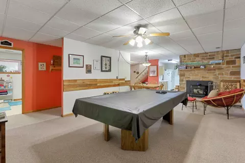 Other - 21354 Griffith Rd, Logan, OH 43138 photo 10 of 13