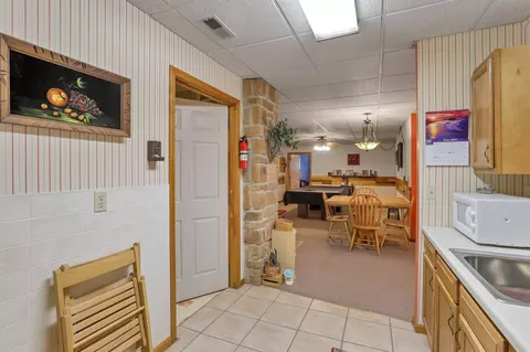 Other - 21354 Griffith Rd, Logan, OH 43138 photo 13 of 13