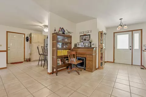 Other - 21354 Griffith Rd, Logan, OH 43138 photo 4 of 13
