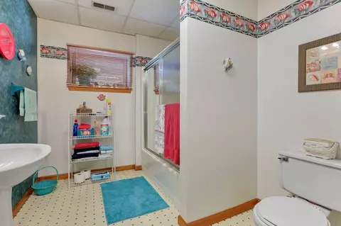 Other - 21354 Griffith Rd, Logan, OH 43138 photo 7 of 13