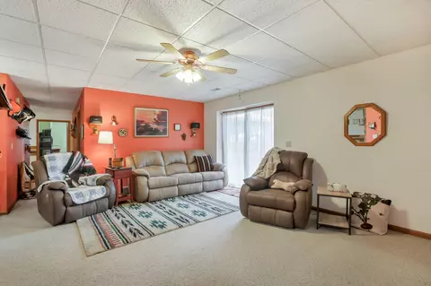 Living - 21354 Griffith Rd, Logan, OH 43138 photo 5 of 7