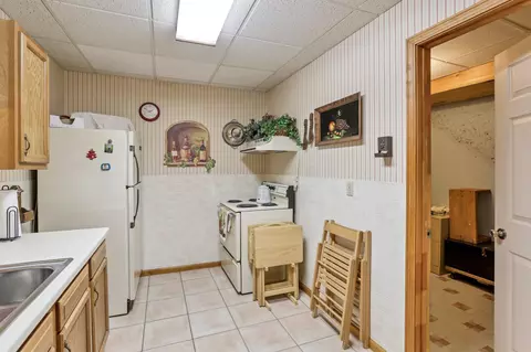 Other - 21354 Griffith Rd, Logan, OH 43138 photo 11 of 13