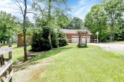 Other - 21354 Griffith Rd, Logan, OH 43138 photo 1 of 13