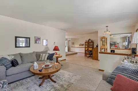 Living - 21354 Griffith Rd, Logan, OH 43138 photo 3 of 7