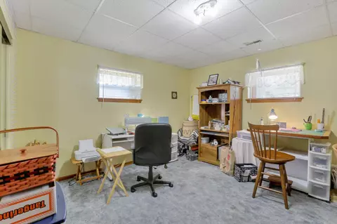 Other - 21354 Griffith Rd, Logan, OH 43138 photo 6 of 13