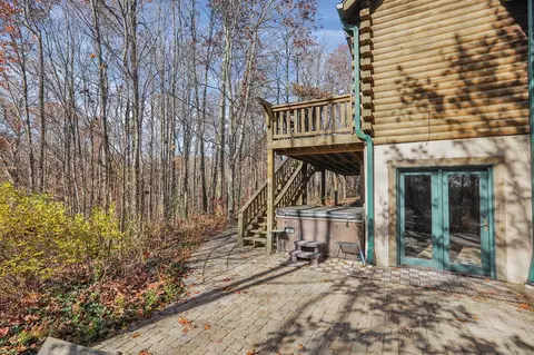 Other - 12665 Middlefork Rd, Amanda, OH 43102 photo 14 of 15