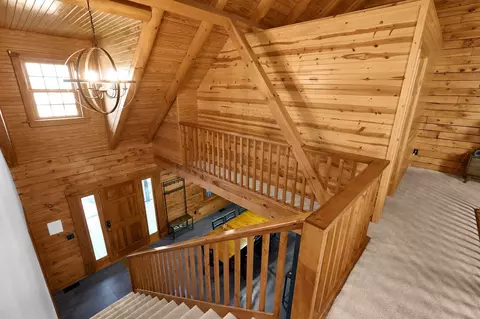 Other - 12665 Middlefork Rd, Amanda, OH 43102 photo 6 of 15
