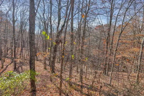 View/Area - 12665 Middlefork Rd, Amanda, OH 43102 photo 7 of 17