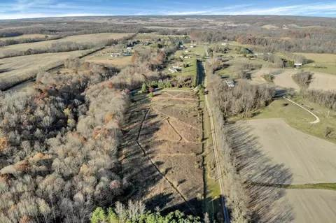 View/Area - 12665 Middlefork Rd, Amanda, OH 43102 photo 15 of 17