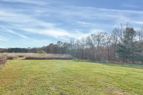 Exterior - 12665 Middlefork Rd, Amanda, OH 43102 photo 21 of 27