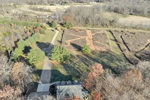 View/Area - 12665 Middlefork Rd, Amanda, OH 43102 photo 17 of 17
