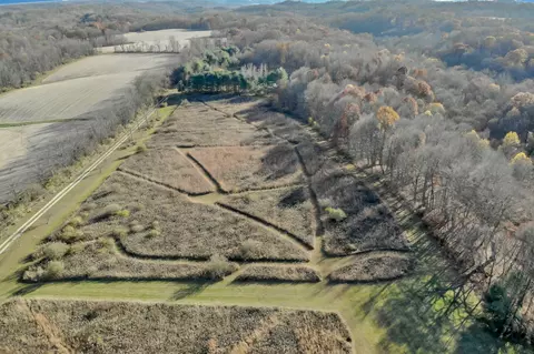 View/Area - 12665 Middlefork Rd, Amanda, OH 43102 photo 13 of 17