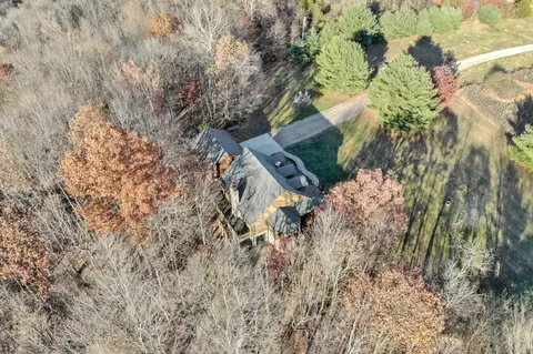 View/Area - 12665 Middlefork Rd, Amanda, OH 43102 photo 11 of 17