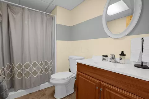 Bath - 12665 Middlefork Rd, Amanda, OH 43102 photo 5 of 5