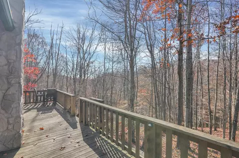 View/Area - 12665 Middlefork Rd, Amanda, OH 43102 photo 2 of 17