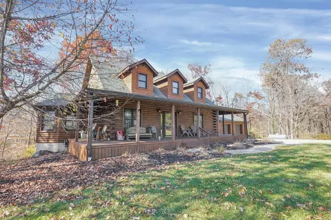 Other - 12665 Middlefork Rd, Amanda, OH 43102 photo 1 of 15