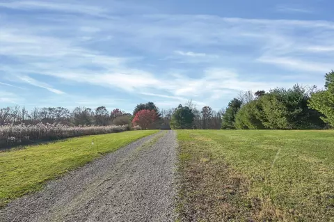 Exterior - 12665 Middlefork Rd, Amanda, OH 43102 photo 22 of 27