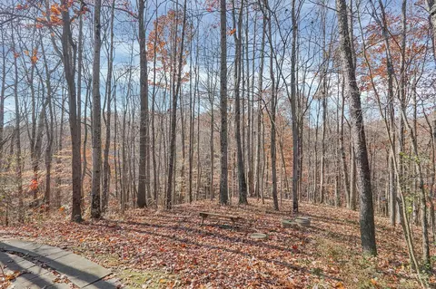 View/Area - 12665 Middlefork Rd, Amanda, OH 43102 photo 4 of 17