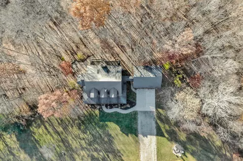 Exterior - 12665 Middlefork Rd, Amanda, OH 43102 photo 27 of 27