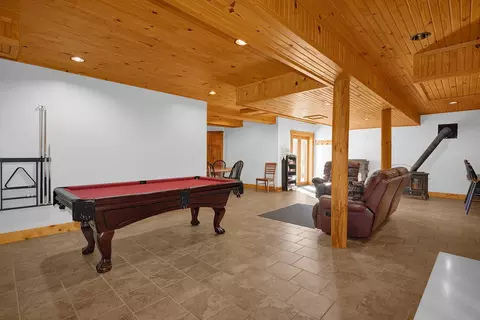 Other - 12665 Middlefork Rd, Amanda, OH 43102 photo 10 of 15