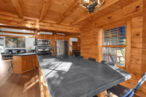 Exterior - 12665 Middlefork Rd, Amanda, OH 43102 photo 8 of 27