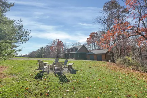 View/Area - 12665 Middlefork Rd, Amanda, OH 43102 photo 3 of 17