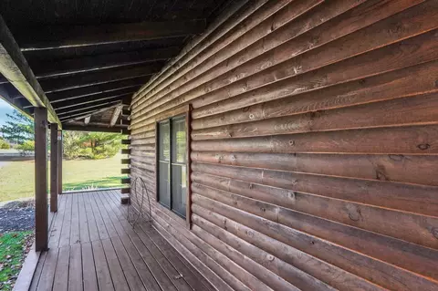 Exterior - 12665 Middlefork Rd, Amanda, OH 43102 photo 7 of 27