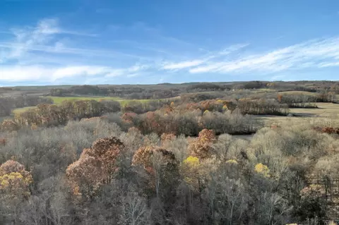 View/Area - 12665 Middlefork Rd, Amanda, OH 43102 photo 12 of 17