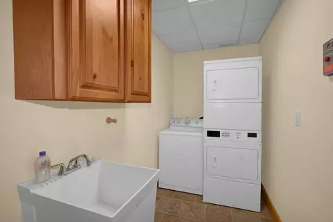 Other - 12665 Middlefork Rd, Amanda, OH 43102 photo 12 of 15
