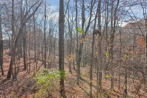 View/Area - 12665 Middlefork Rd, Amanda, OH 43102 photo 6 of 17