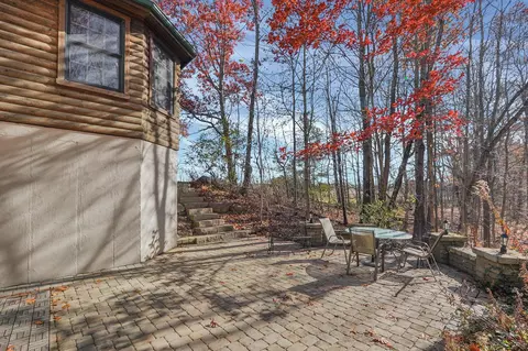 Exterior - 12665 Middlefork Rd, Amanda, OH 43102 photo 14 of 27