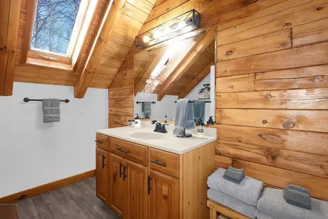 Other - 12665 Middlefork Rd, Amanda, OH 43102 photo 9 of 15