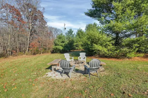 Exterior - 12665 Middlefork Rd, Amanda, OH 43102 photo 18 of 27