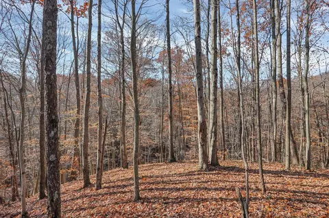 View/Area - 12665 Middlefork Rd, Amanda, OH 43102 photo 5 of 17