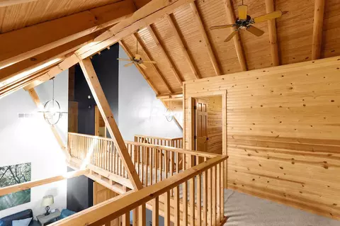 Entry Way - 12665 Middlefork Rd, Amanda, OH 43102 photo 2 of 2