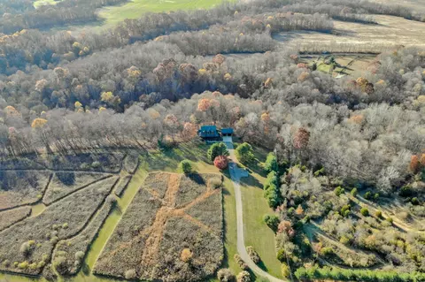 View/Area - 12665 Middlefork Rd, Amanda, OH 43102 photo 14 of 17
