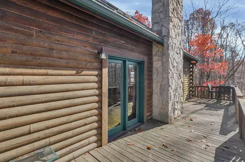 Exterior - 12665 Middlefork Rd, Amanda, OH 43102 photo 11 of 27
