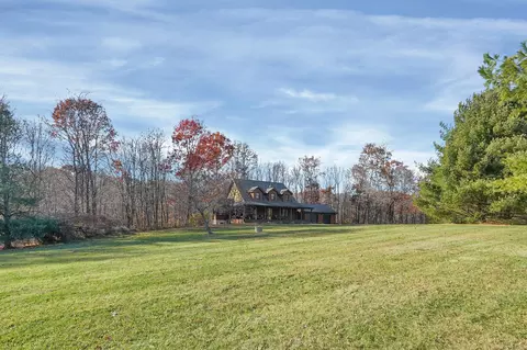 Exterior - 12665 Middlefork Rd, Amanda, OH 43102 photo 16 of 27