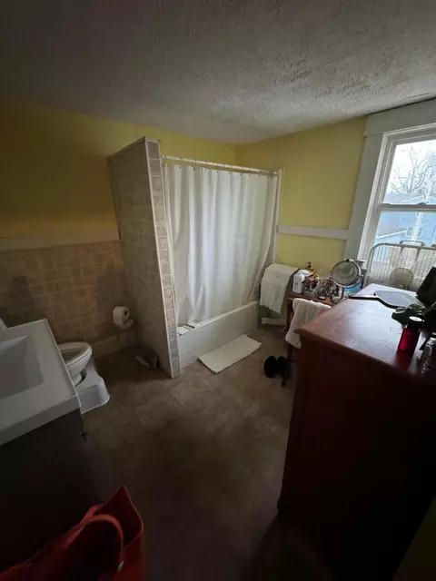 Other - 724-726 E 6th Ave, Lancaster, OH 43130 photo 6 of 8
