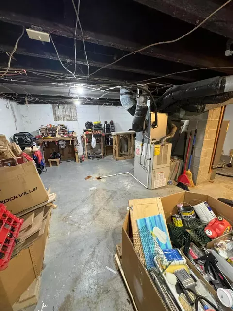Other - 724-726 E 6th Ave, Lancaster, OH 43130 photo 4 of 8