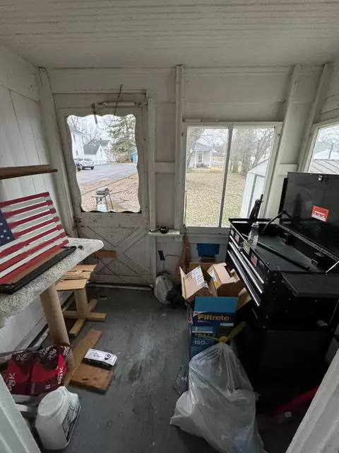 Other - 724-726 E 6th Ave, Lancaster, OH 43130 photo 3 of 8