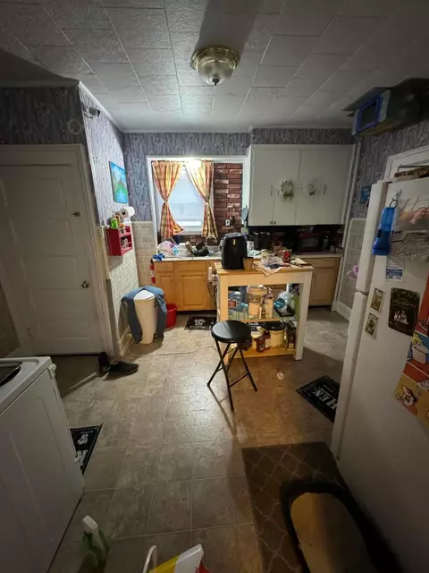 Other - 724-726 E 6th Ave, Lancaster, OH 43130 photo 2 of 8