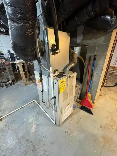 Other - 724-726 E 6th Ave, Lancaster, OH 43130 photo 5 of 8