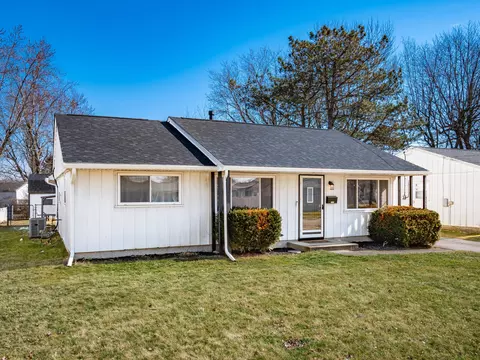 1090 Bahama Dr, Marion, OH 43302