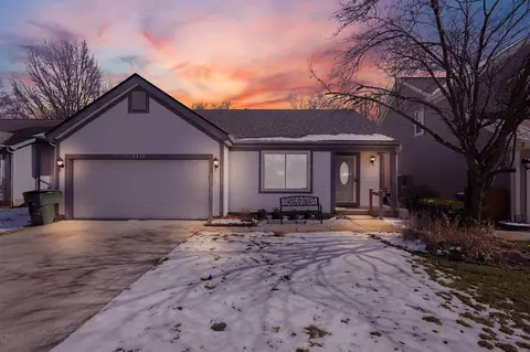 3110 Sun Valley Dr, Pickerington, OH 43147