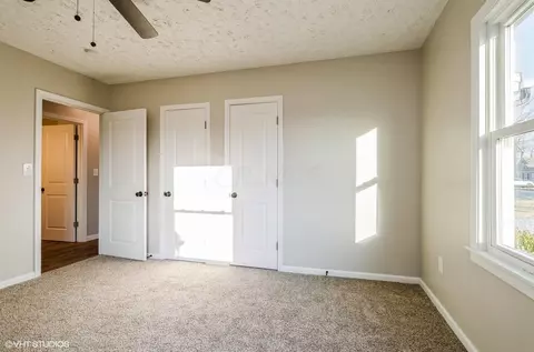 Other - 324 Doering St, Sidney, OH 45365 photo 2 of 5