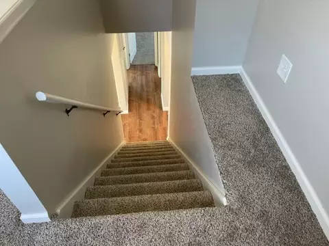 Entry Way - 324 Doering St, Sidney, OH 45365 photo 1 of 1