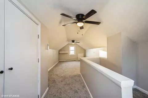 Other - 324 Doering St, Sidney, OH 45365 photo 3 of 5