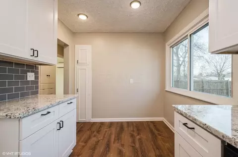 Bath - 324 Doering St, Sidney, OH 45365 photo 1 of 2